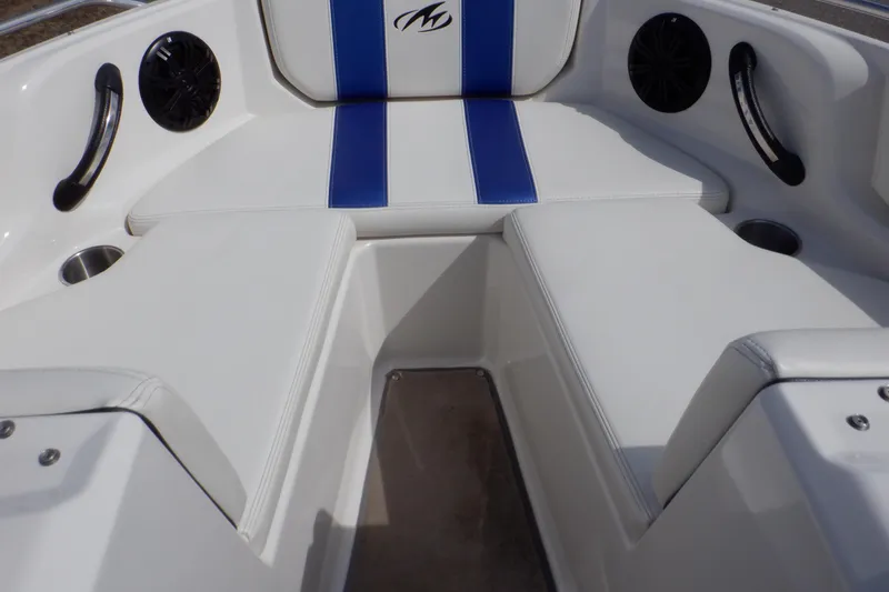 Slide: The Image of Monterey 196MS 2014 - 54