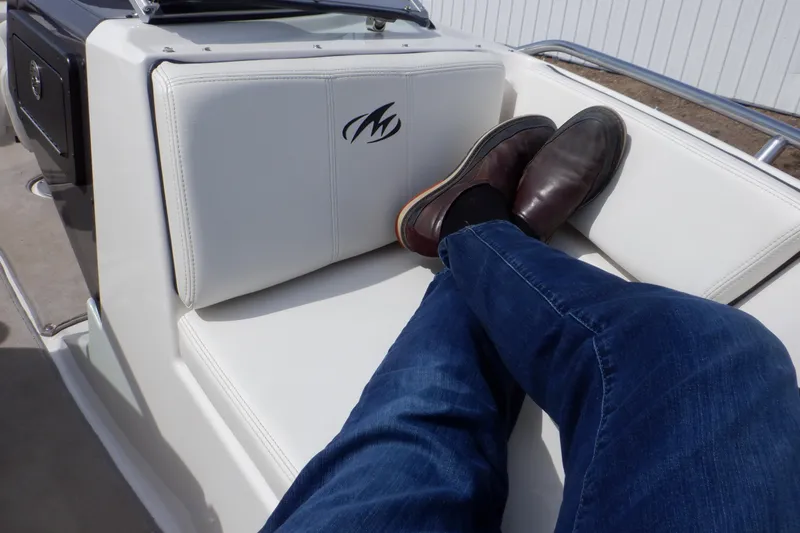 Slide: The Image of Monterey 196MS 2014 - 55