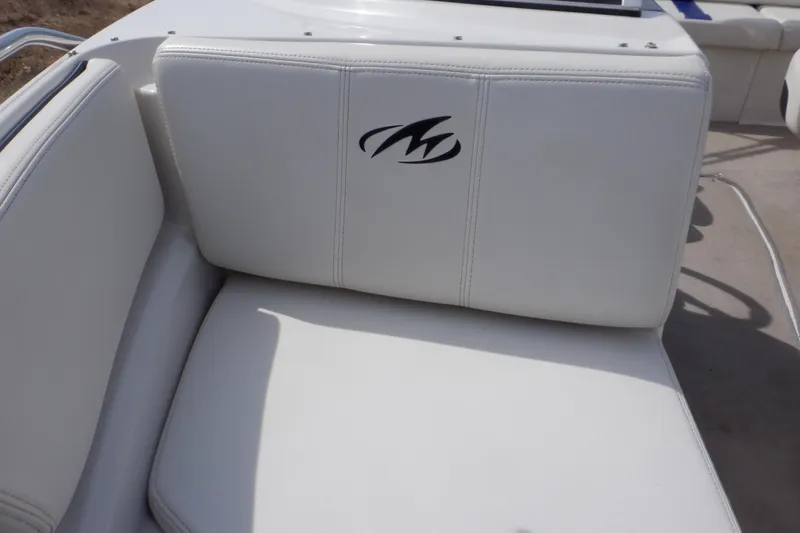 Slide: The Image of Monterey 196MS 2014 - 56