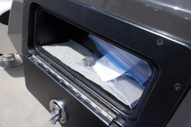 Slide: The Image of Monterey 196MS 2014 - 58