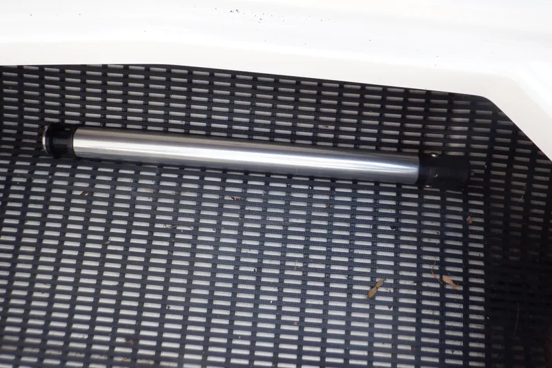 Slide: The Image of Monterey 196MS 2014 - 60