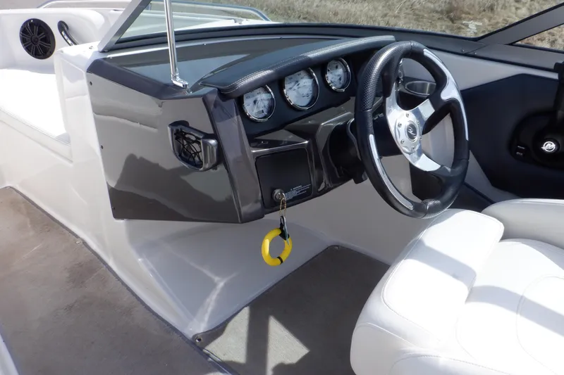 Slide: The Image of Monterey 196MS 2014 - 62