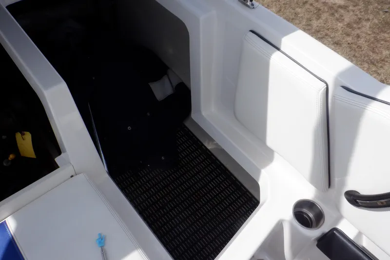 Slide: The Image of Monterey 196MS 2014 - 63