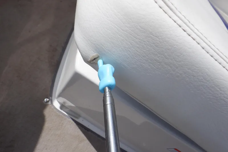 Slide: The Image of Monterey 196MS 2014 - 64