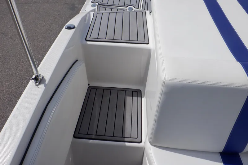 Slide: The Image of Monterey 196MS 2014 - 65