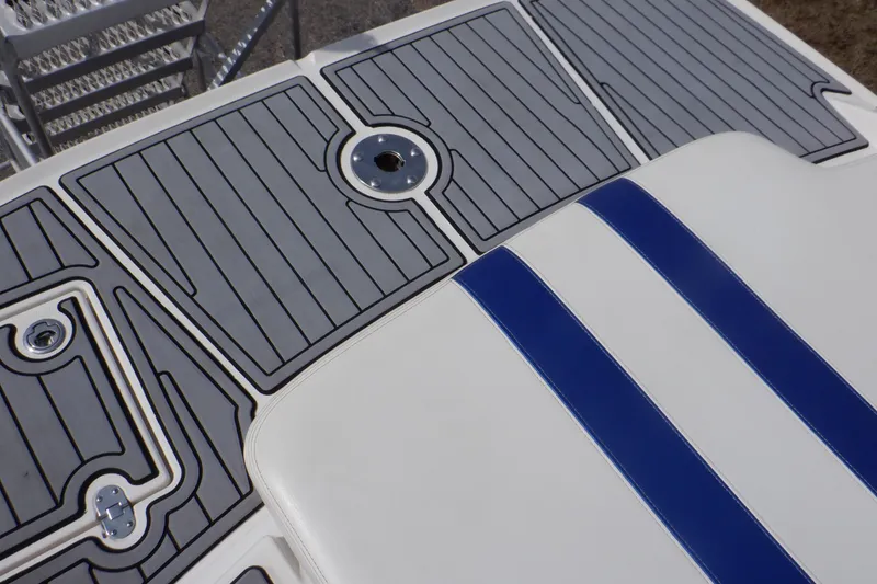 Slide: The Image of Monterey 196MS 2014 - 66