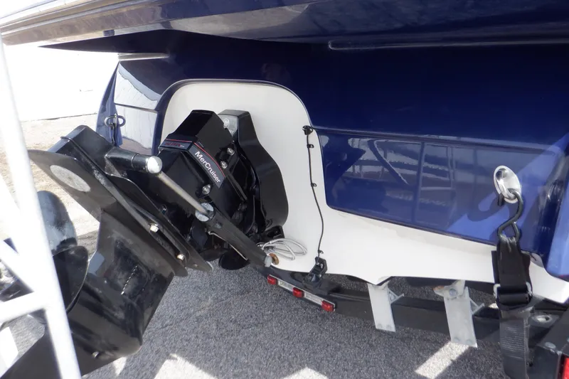 Slide: The Image of Monterey 196MS 2014 - 67