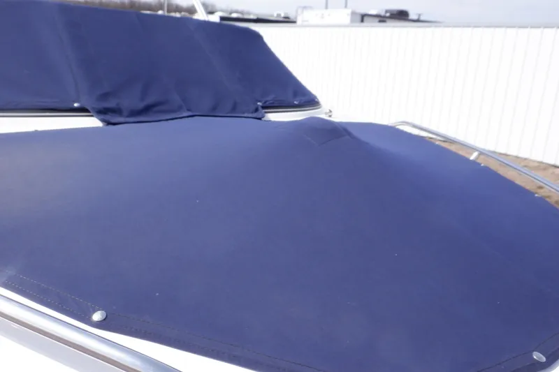 Slide: The Image of Monterey 196MS 2014 - 68