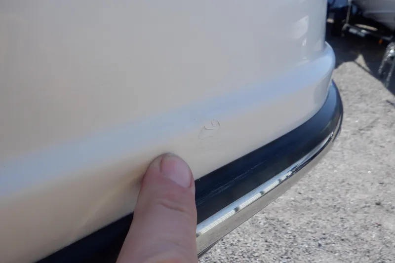 Slide: The Image of Monterey 196MS 2014 - 70