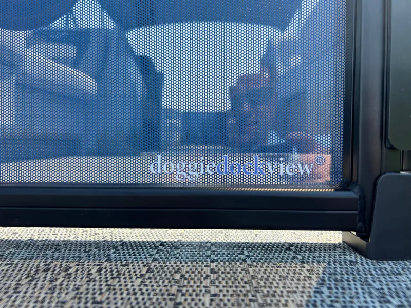 Slide: The Image of 2026 BARLETTA A22QC - Image 4 - 4