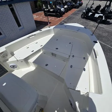 Slide: The Image of Pathfinder 2400 TRS 2025 - 21