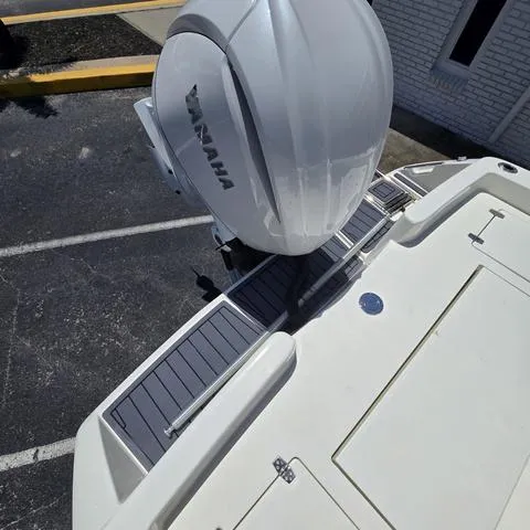 Slide: The Image of Pathfinder 2400 TRS 2025 - 32