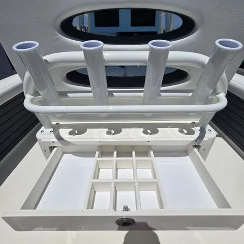 Slide: The Image of Pathfinder 2400 TRS 2025 - 34