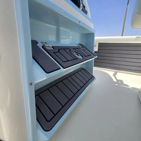 Slide: The Image of Pathfinder 2400 TRS 2025 - 38