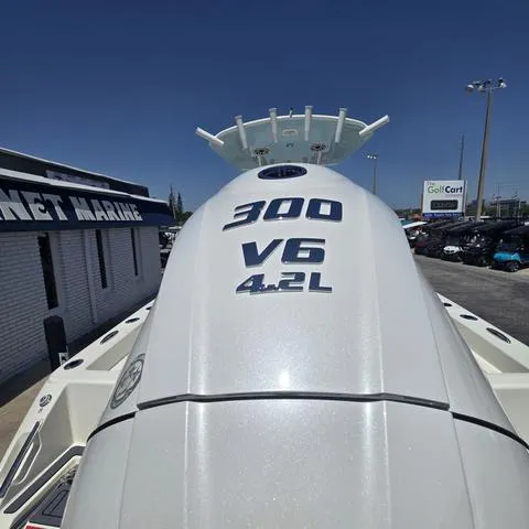 Slide: The Image of Pathfinder 2400 TRS 2025 - 8