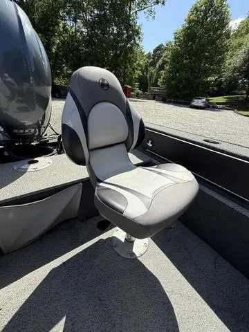 Slide: The Image of Starweld Spark 16 2021 - 10