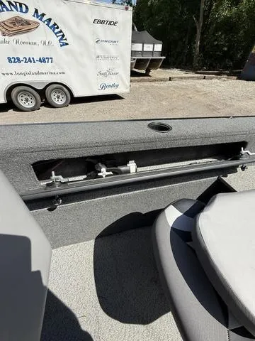 Slide: The Image of Starweld Spark 16 2021 - 12