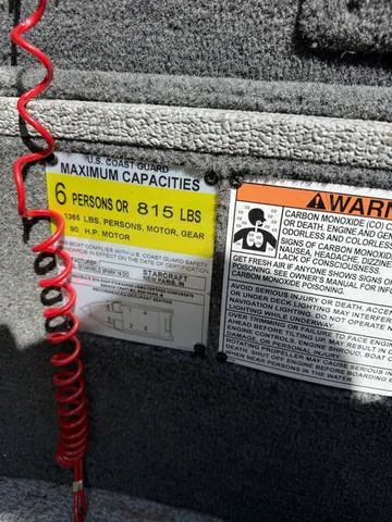 Slide: The Image of Starweld Spark 16 2021 - 13