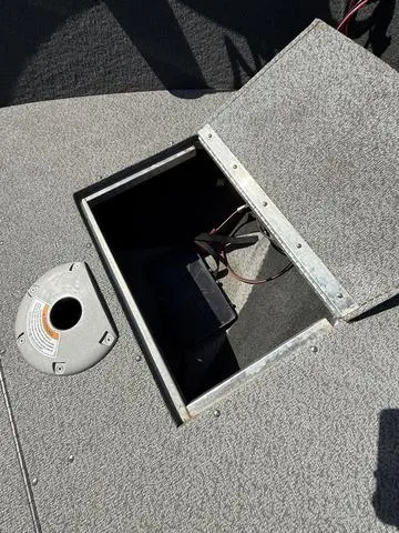 Slide: The Image of Starweld Spark 16 2021 - 14