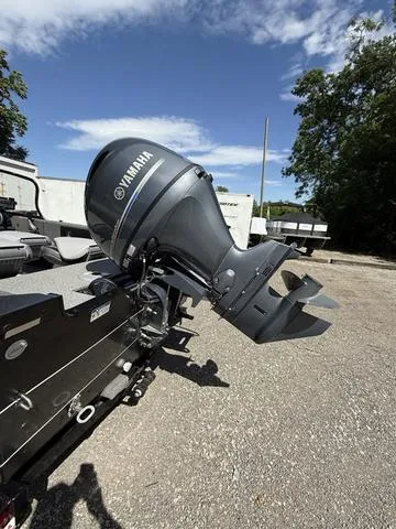 Slide: The Image of Starweld Spark 16 2021 - 15