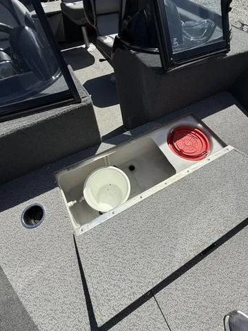 Slide: The Image of Starweld Spark 16 2021 - 16