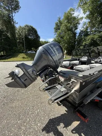 Slide: The Image of Starweld Spark 16 2021 - 17