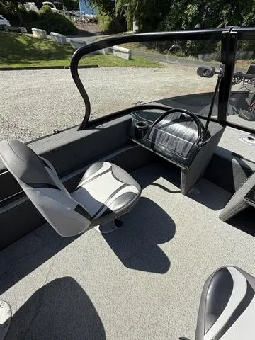 Slide: The Image of Starweld Spark 16 2021 - 18