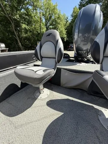 Slide: The Image of Starweld Spark 16 2021 - 19