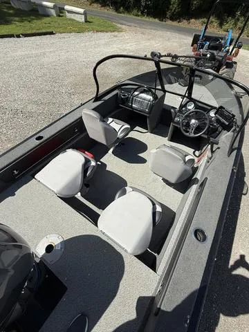 Slide: The Image of Starweld Spark 16 2021 - 3