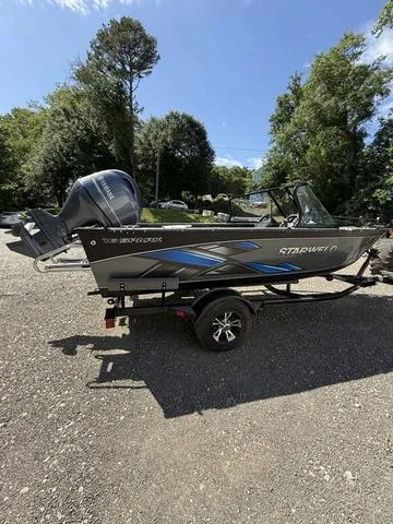 Slide: The Image of Starweld Spark 16 2021 - 5