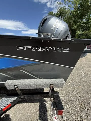 Slide: The Image of Starweld Spark 16 2021 - 6