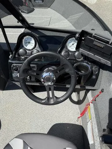 Slide: The Image of Starweld Spark 16 2021 - 7