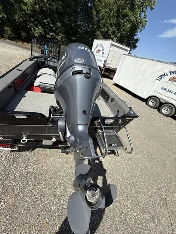 Slide: The Image of Starweld Spark 16 2021 - 8