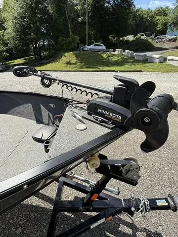 Slide: The Image of Starweld Spark 16 2021 - 9