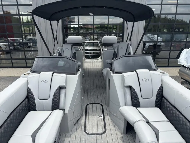 Slide: The Image of Manitou LX 25 SRW SHP 2024 - 7