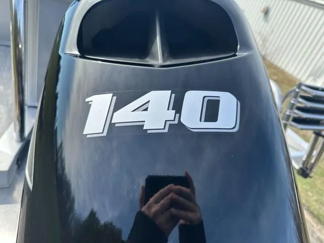 Slide: The Image of Tahoe 2185 LTZ Quad Lounger 2025 - 7