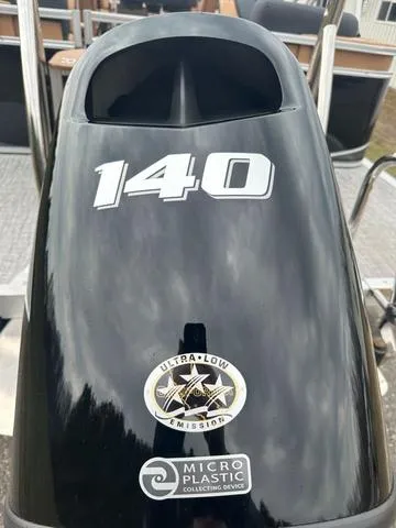 Slide: The Image of Tahoe 2185 LTZ Quad Lounger 2025 - 8