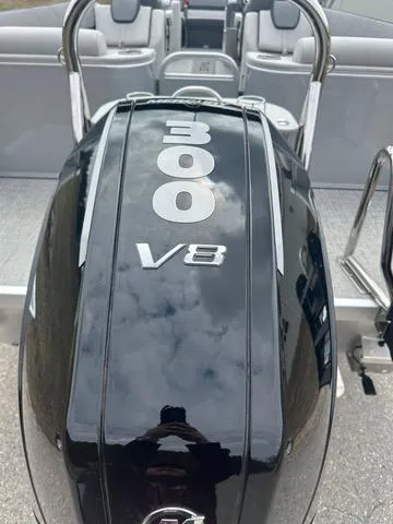 Slide: The Image of Tahoe 2585 Cascade QL 2025 - 21