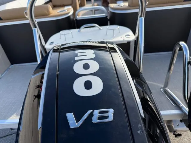 Slide: The Image of Tahoe 25 Cascade QL 2025 - 11