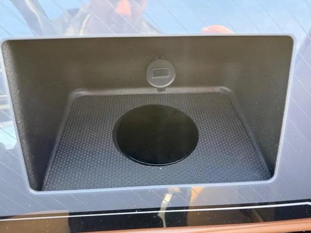 Slide: The Image of Tahoe 25 Cascade QL 2025 - 24