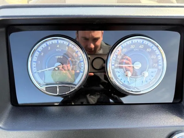 Slide: The Image of Tahoe 2385 ql 2025 - 17