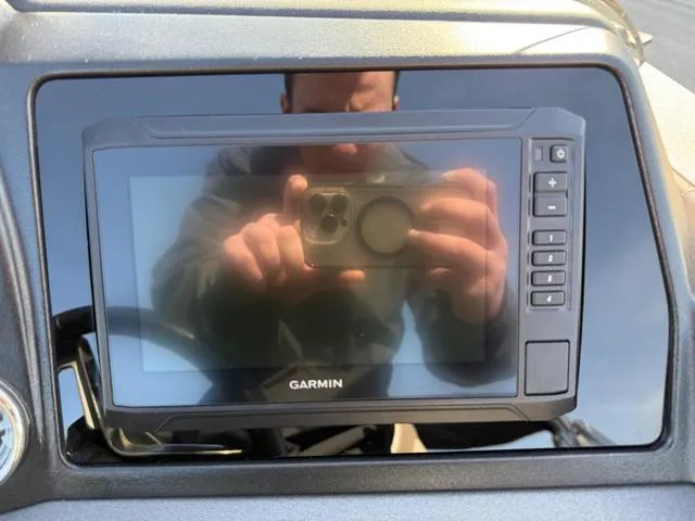 Slide: The Image of Tahoe 2385 ql 2025 - 18