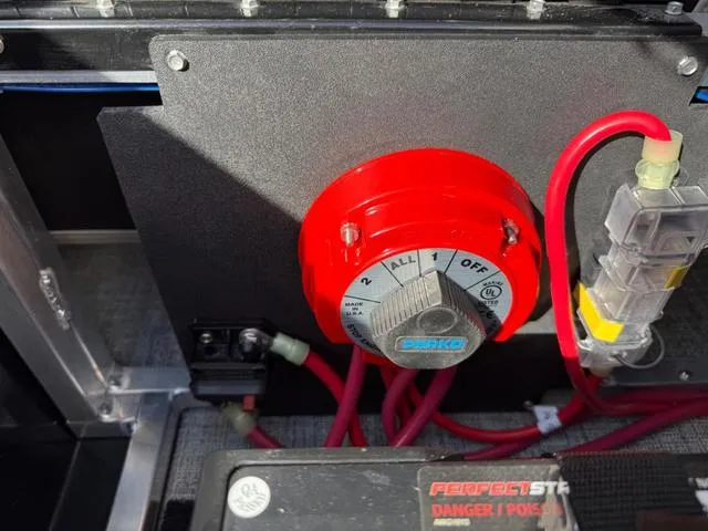 Slide: The Image of Tahoe 2385 ql 2025 - 23