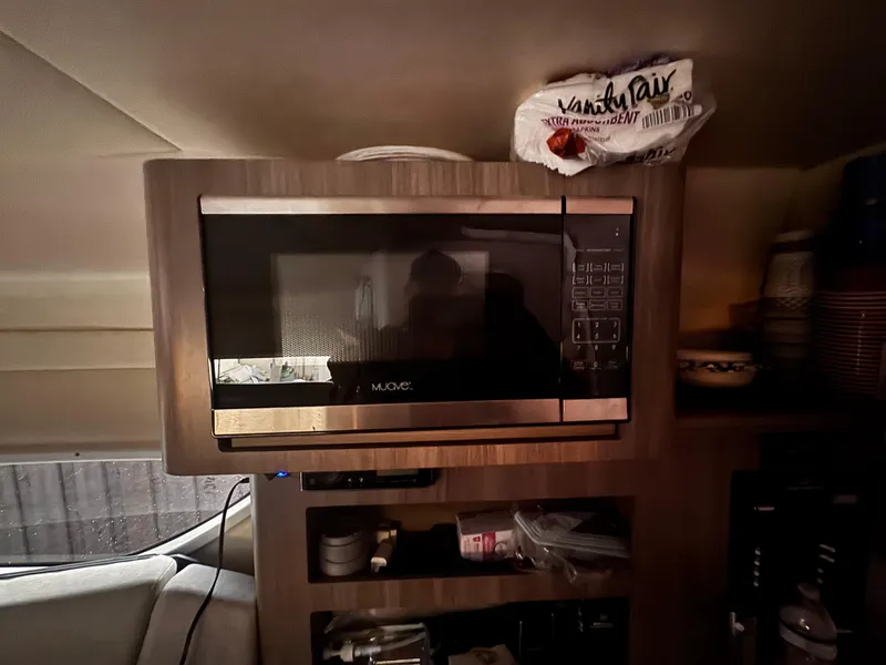 Slide: The Image of Regal 26 XO 2020 - 51