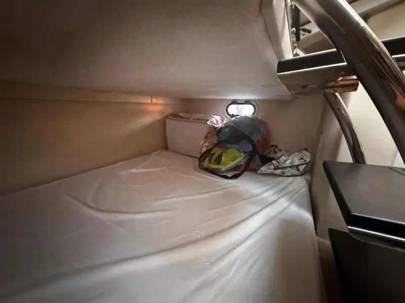 Slide: The Image of Regal 26 XO 2020 - 56