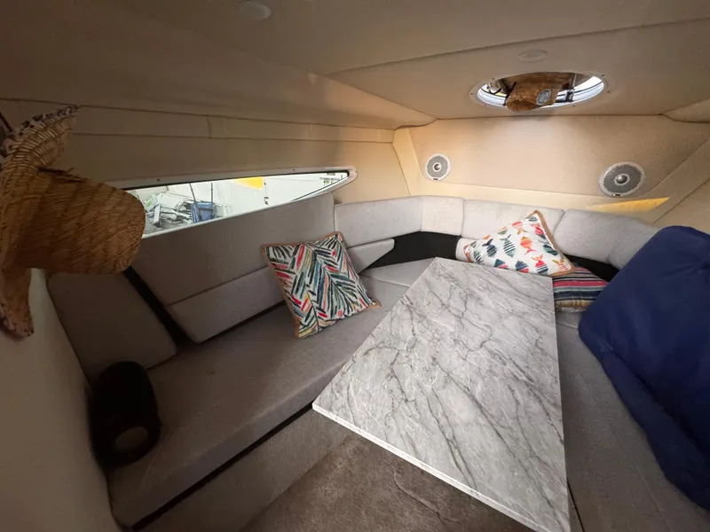 Slide: The Image of Regal 26 XO 2020 - 58