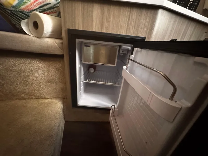 Slide: The Image of Regal 26 XO 2020 - 60