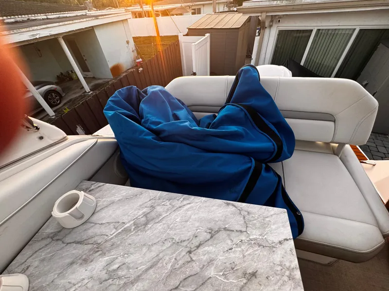 Slide: The Image of Regal 26 XO 2020 - 68