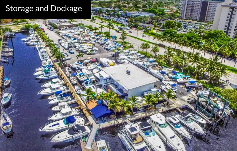 Slide: The Image of Regal 26 XO 2020 - 74