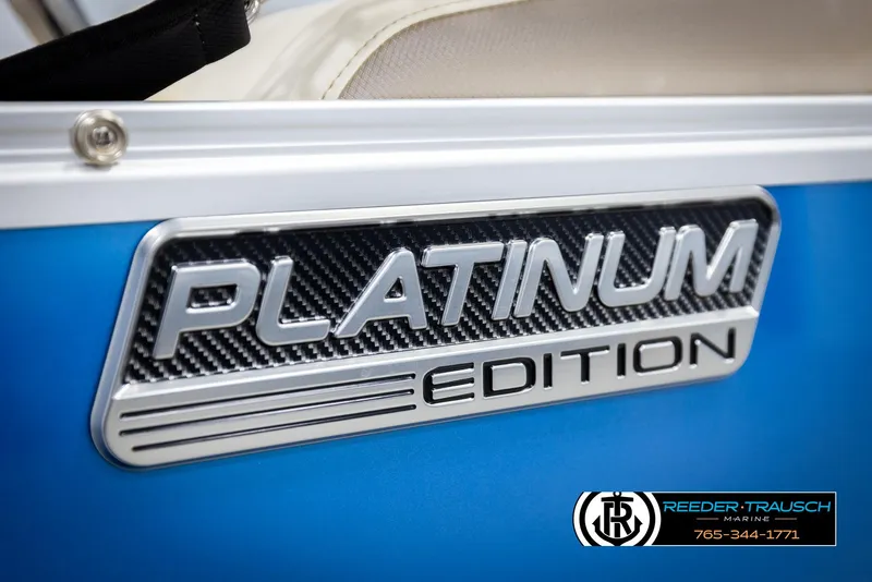 Slide: The Image of Avalon LSZ QLS 2025 - 51